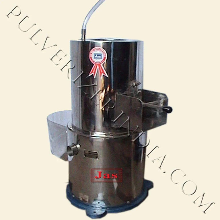 Stainless Steel Potato Peeler