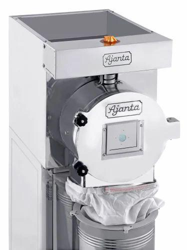 Stainless Steel Pulverizer in Karnataka