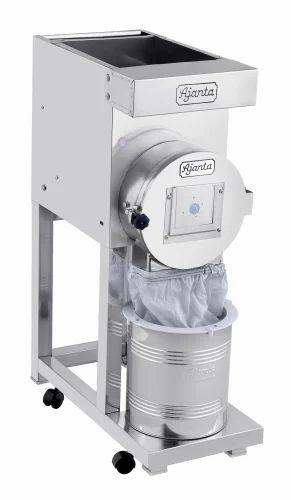 Stainless Steel Pulverizer in Srikakulam