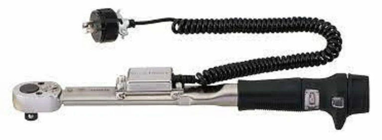 Standard Torque Wrench