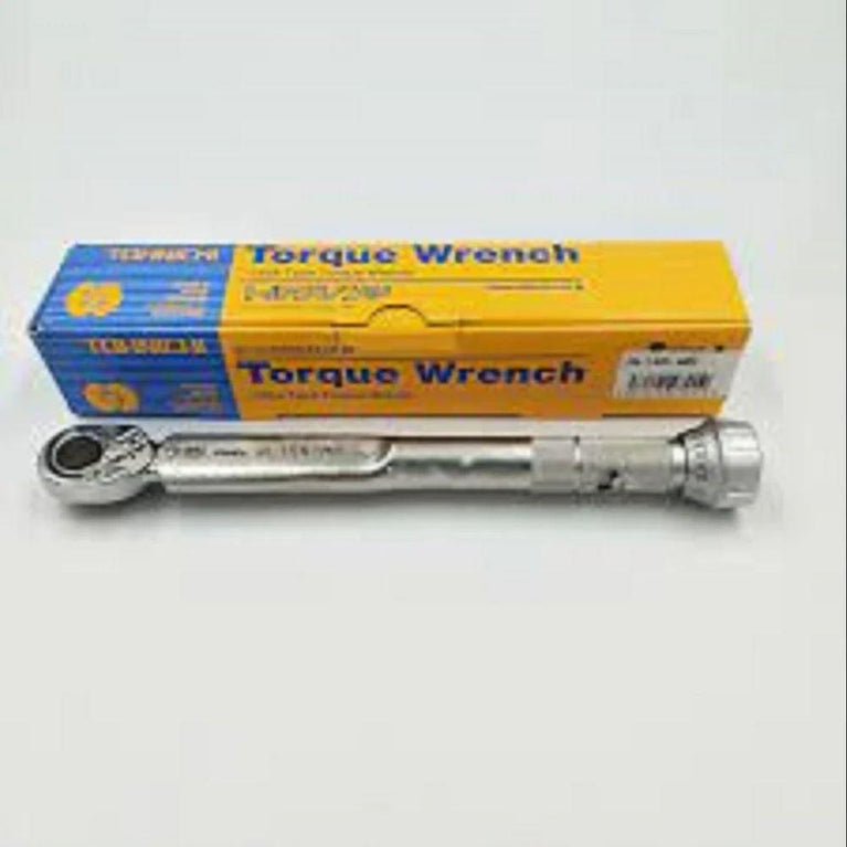 Standard Torque Wrench