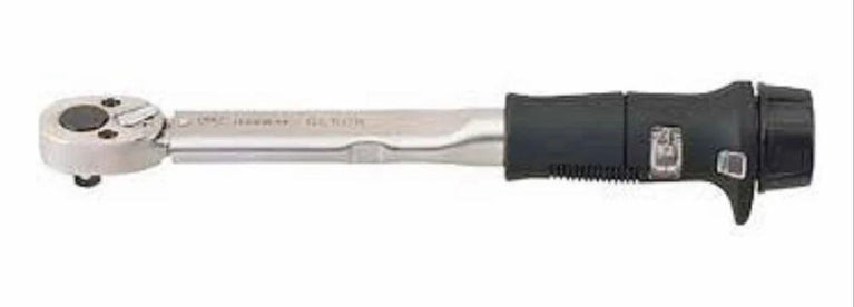 Standard Torque Wrench