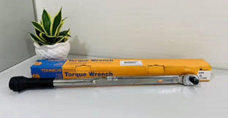 Standard Torque Wrench