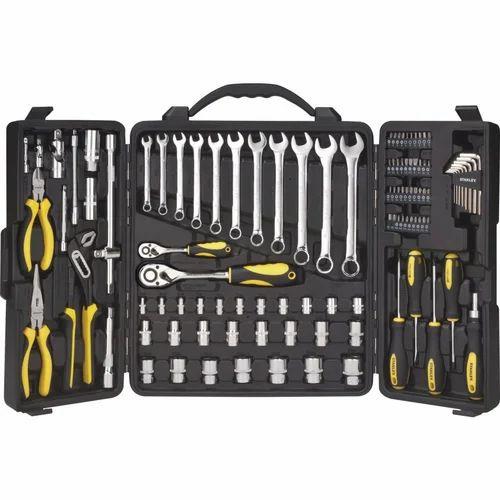 Stanley Hand Tools