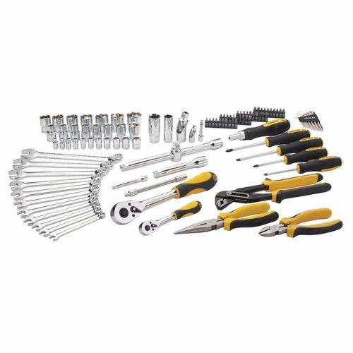 Stanley Hand Tools