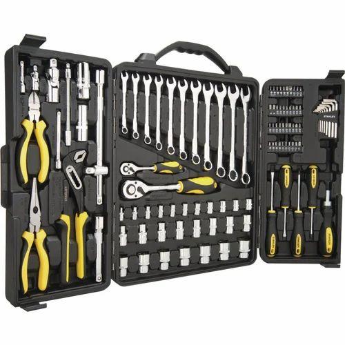 Stanley Hand Tools