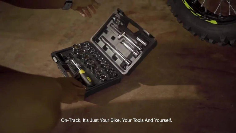 Stanley Hand Tools