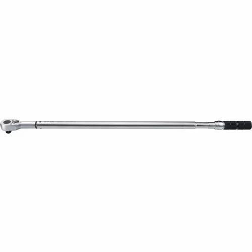 Stanley Torque Wrench