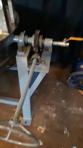Steam Cooking System
