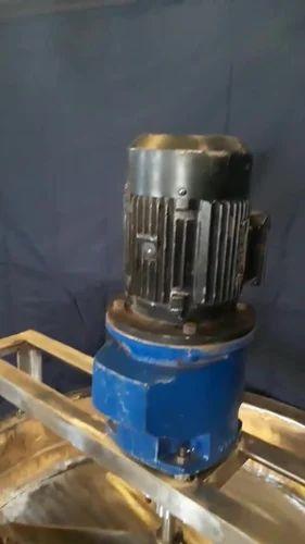Steam Cooking System
