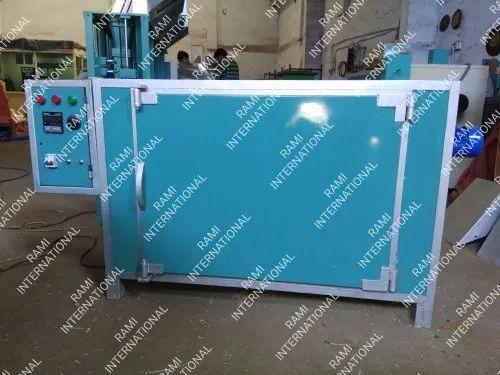 Steam Dryer