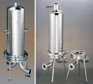 Sterile Filter