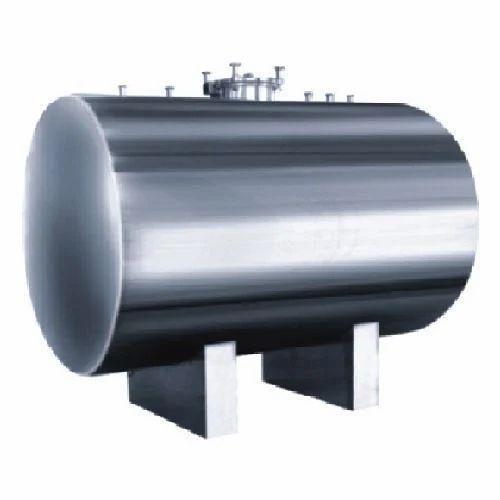 Storage Tank