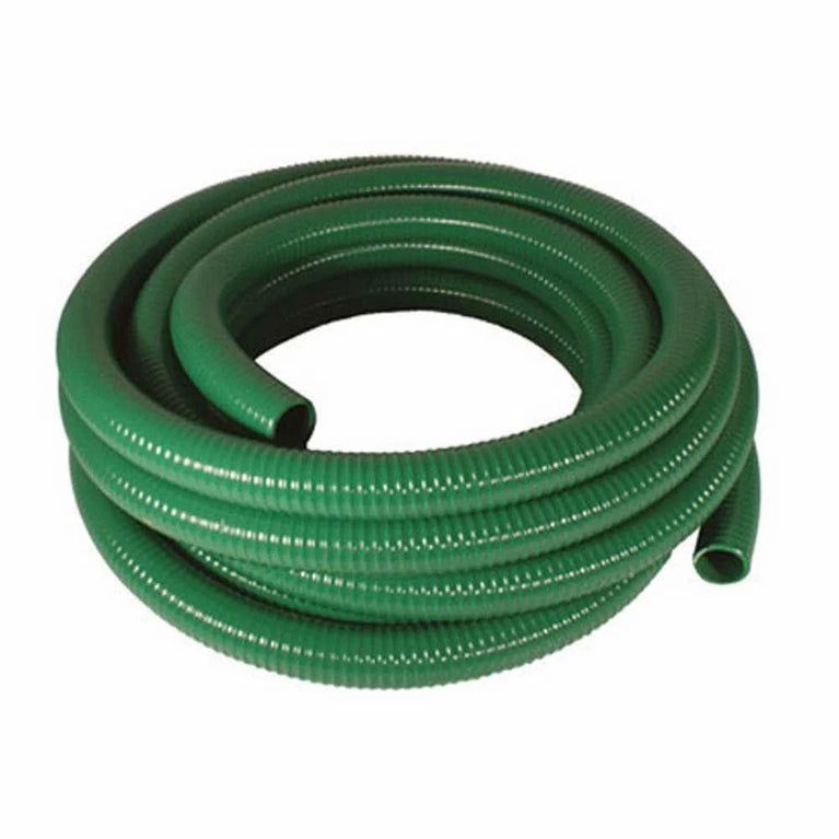 Suction Hose Garden Pipe