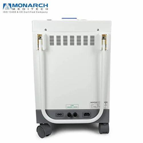 Suction Machine 7A-23D
