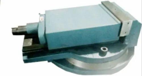 Sudershan Machine Vice