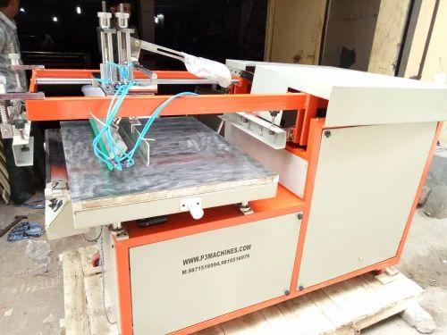 Sunpack Printing Machine