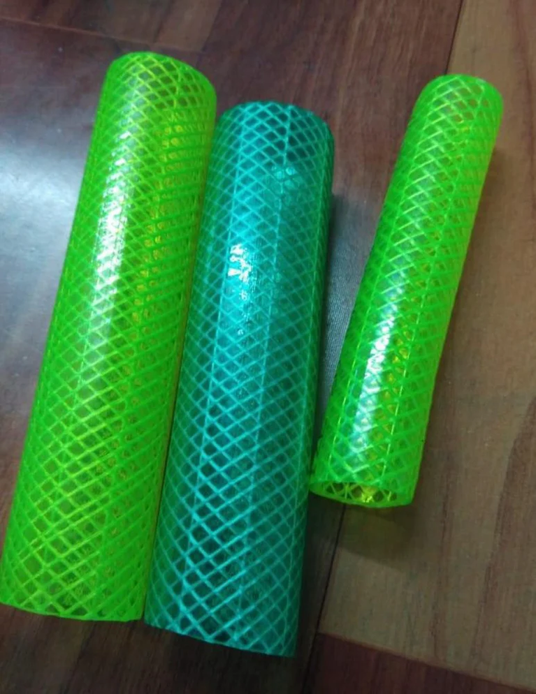 Supreme PVC Pipes