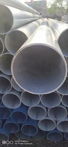 Supreme PVC Pipes