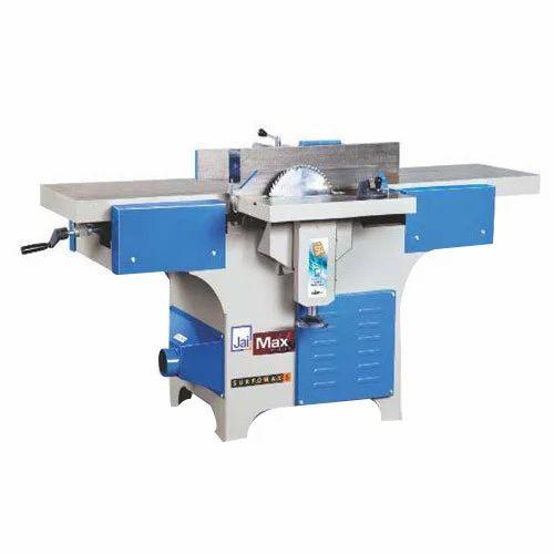 Surfo Max-S J-3018L