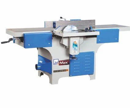 Surfomax-S MAX J-3018