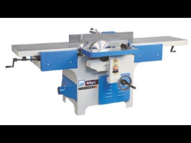 Surfomax-S MAX J-3018