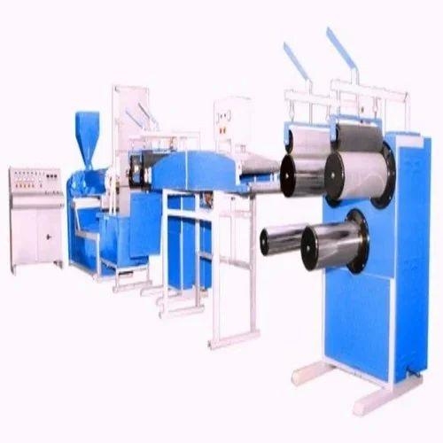 Sutli Making Machine