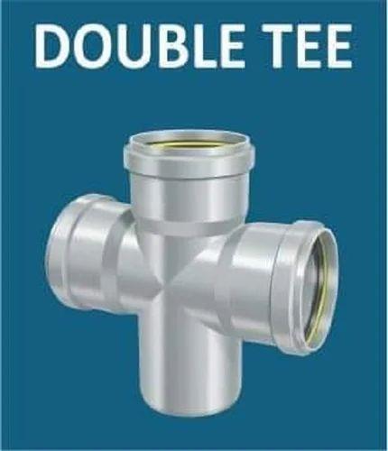 Swr Double Tee