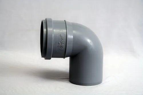 Swr Elbow Fitting