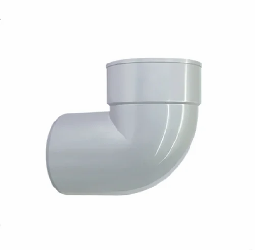 Swr Elbow Fitting