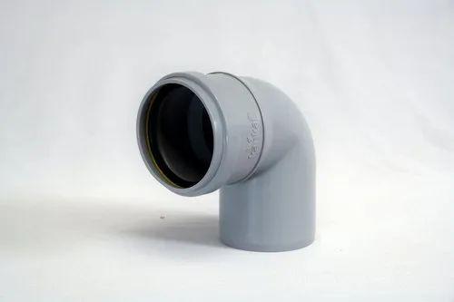 Swr Elbow Fitting