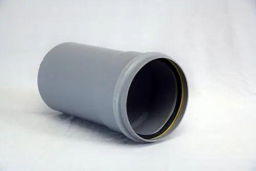 Swr Fitting Coupler