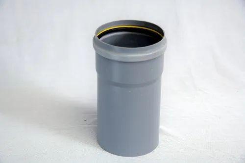 Swr Fitting Coupler