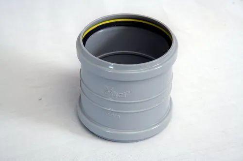Swr Fitting Coupler