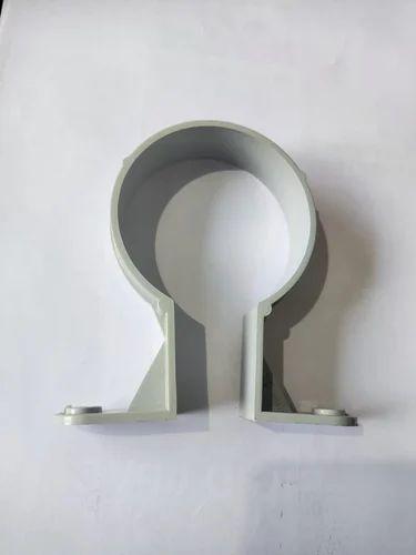 Swr Pipe Clip