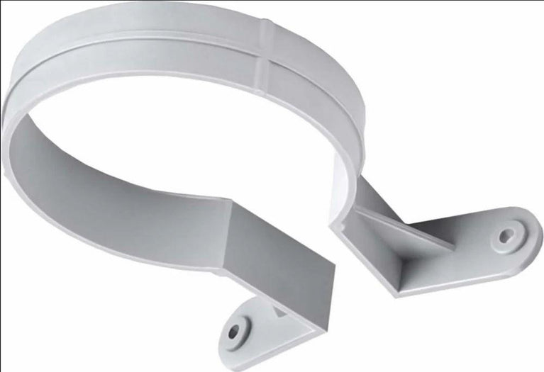 Swr Pipe Clip