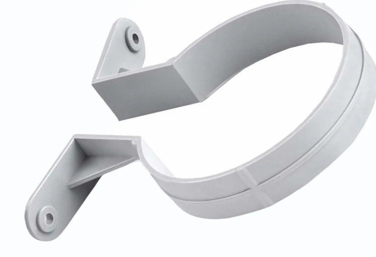 Swr Pipe Clip
