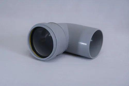 Swr Pipe Elbow