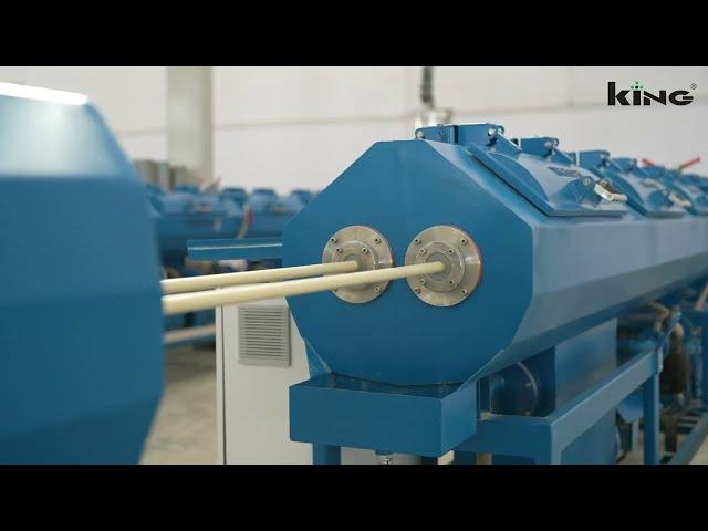 Swr Pipe Fitting
