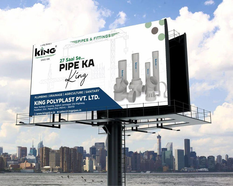 Swr Pipe Fitting