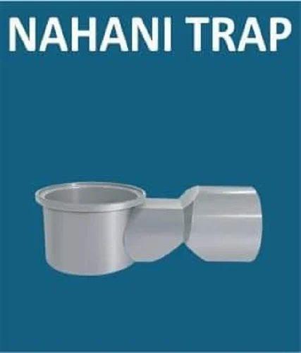 Swr Pipe Fittings Nahani Trap