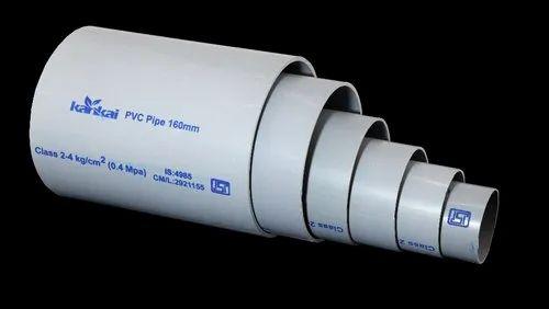 Swr Round Jali 110mm