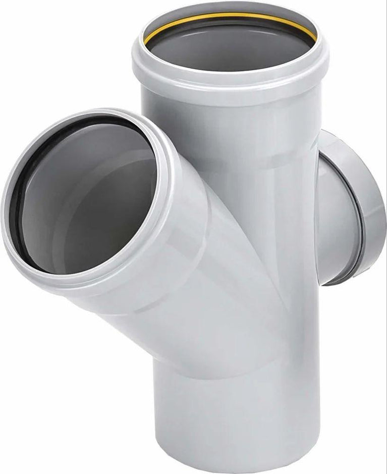 Swr Single Tee With Door