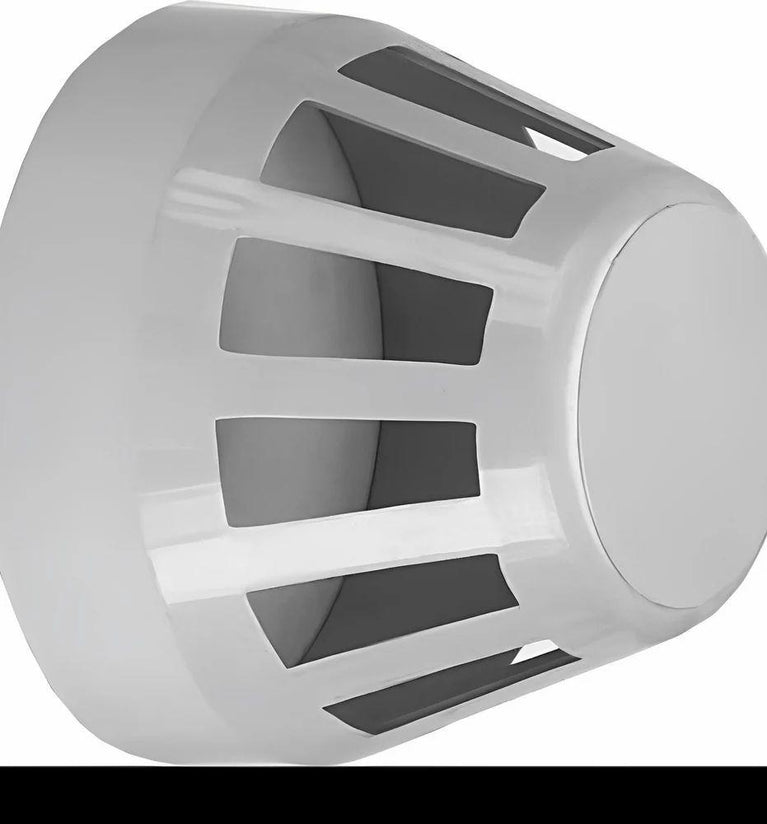Swr Vent Cowl