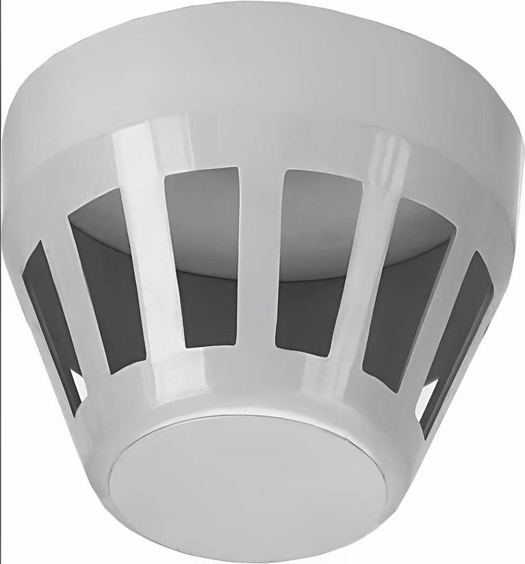 Swr Vent Cowl