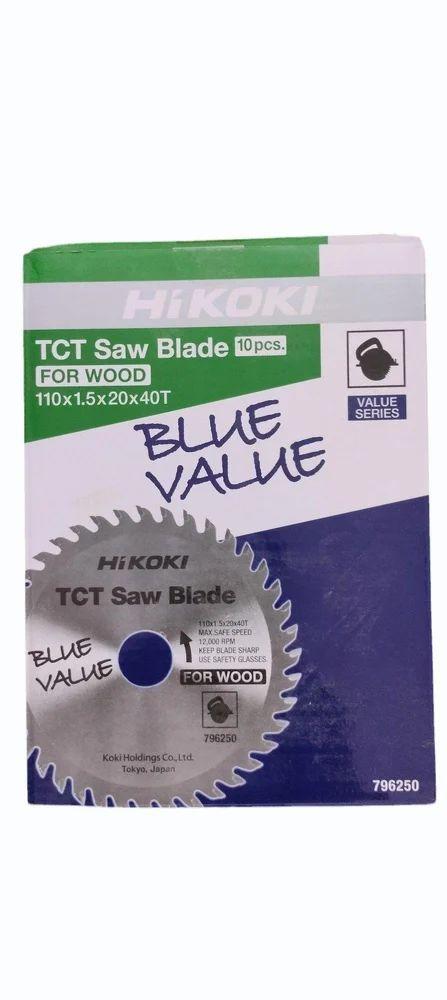 TCT Saw Blade