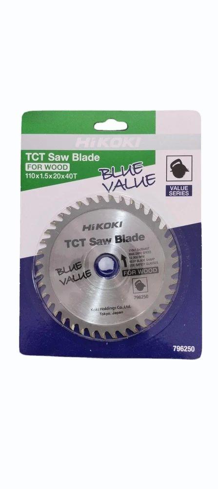 TCT Saw Blade