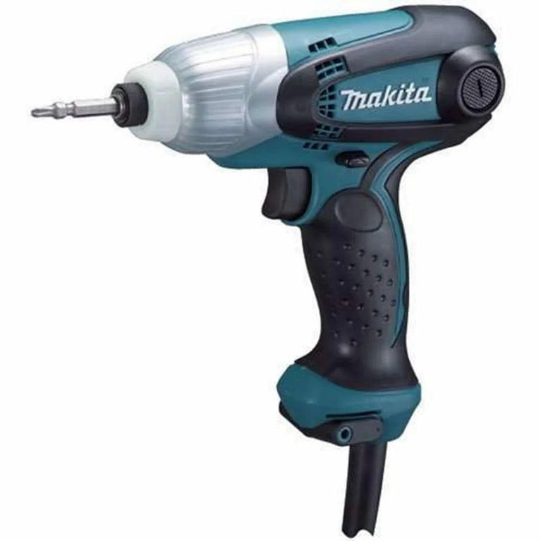 TD0101 Impact Driver