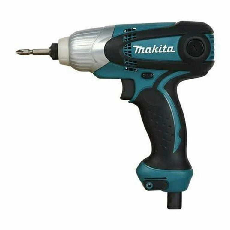 TD0101 Impact Driver