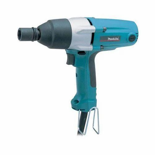 TW0200 Impact Wrench